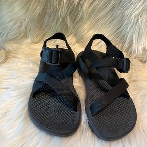 Chaco women sandals size 6